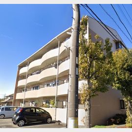 南ハイム 1階 築26年8ヶ月の賃貸物件