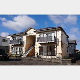 菊川駅より徒歩178分 1階 築26年7ヶ月の賃貸物件