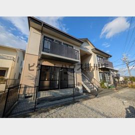 掛川駅よりバス47分 1階 築26年11ヶ月の賃貸物件