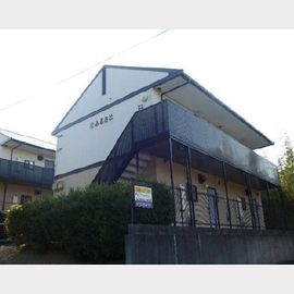 菊川駅より徒歩180分 2階 築28年9ヶ月の賃貸物件