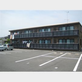 円田駅より徒歩19分 1階 築20年6ヶ月の賃貸物件