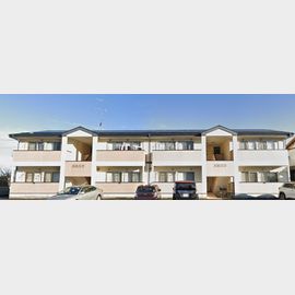 ＳＩＲＩＵＳの賃貸物件