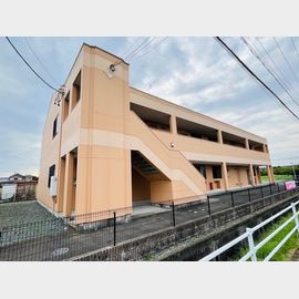 エマーブルの賃貸物件