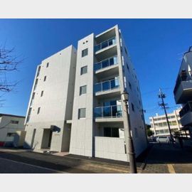 グランサンク 3階 築3年10ヶ月の賃貸物件