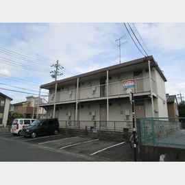 シティハイム グリーンライト 2階 築34年3ヶ月の賃貸物件