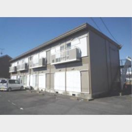 サニーヒルズ西 2階 築31年10ヶ月の賃貸物件