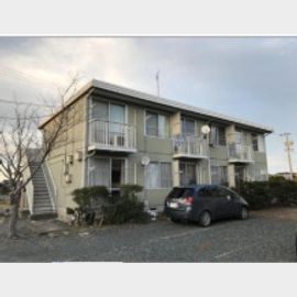 サングリア小笠B 2階 築30年9ヶ月の賃貸物件