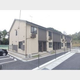 ウィットSENGENA棟 1階 築7年1ヶ月の賃貸物件