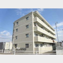 アスティオン３ 1階 築17年6ヶ月の賃貸物件