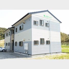 菊川駅より徒歩133分 1階 築22年8ヶ月の賃貸物件