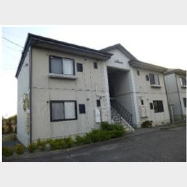 オーシャンヒルズH 1階 築24年8ヶ月の賃貸物件