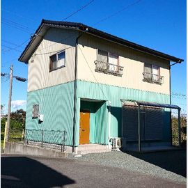 菊川駅より徒歩226分 1階 築13年1ヶ月の賃貸物件
