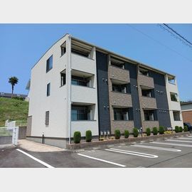 菊川駅より徒歩20分 2階 築11年2ヶ月の賃貸物件