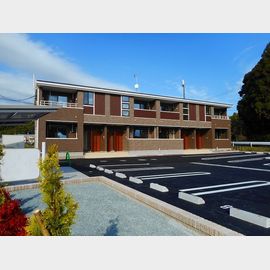 菊川駅よりバス23分 1階 築8年6ヶ月の賃貸物件