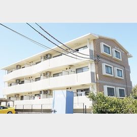 円田駅より徒歩58分 1階 築19年1ヶ月の賃貸物件