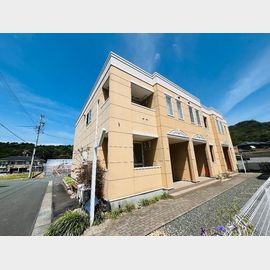 ガイア 2階 築15年1ヶ月の賃貸物件