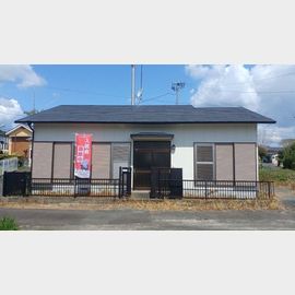 桜木駅より徒歩5分 築27年9ヶ月 1階建の賃貸物件