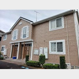 菊川駅より徒歩95分 1階 築22年7ヶ月の賃貸物件