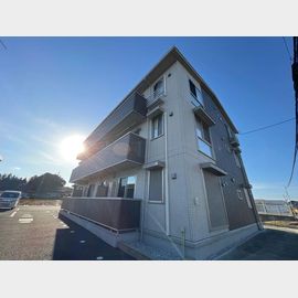 メルベーユKの賃貸物件