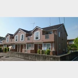 愛野駅より徒歩30分 1階 築22年3ヶ月の賃貸物件