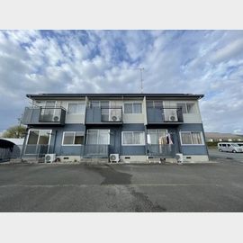 愛野駅より徒歩177分 1階 築31年4ヶ月の賃貸物件