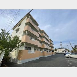 デイブレイクの賃貸物件