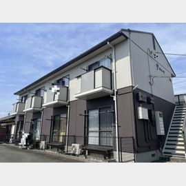 ルイーネ 2階 築25年3ヶ月の賃貸物件