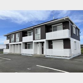 菊川駅より徒歩168分 1階 築19年4ヶ月の賃貸物件