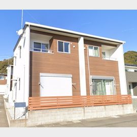 掛川駅より徒歩23分 1階 築4年10ヶ月の賃貸物件