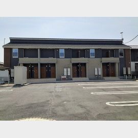 菊川駅より徒歩27分 1階 築5年10ヶ月の賃貸物件