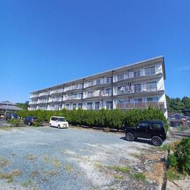 ヴィラコンフォート下俣南の賃貸物件