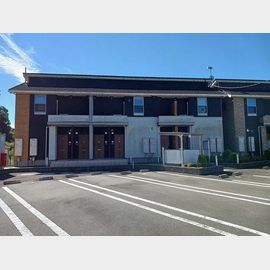 ベラルーチェＡの賃貸物件