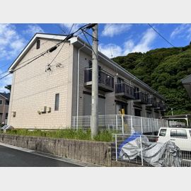 ブリエDu 1階 築19年1ヶ月の賃貸物件