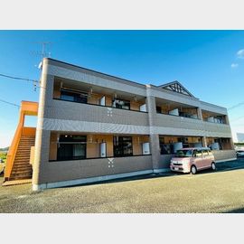 グランドパレス宮西の賃貸物件