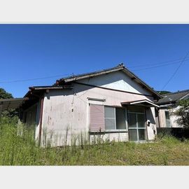 大渕平屋の賃貸物件