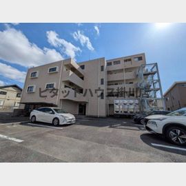 菊川駅よりバス43分 1階 築35年5ヶ月の賃貸物件
