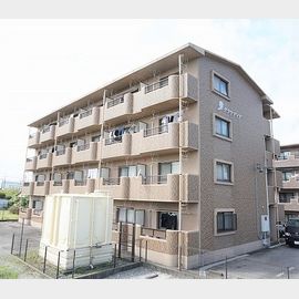 クラウディアの賃貸物件