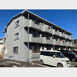 グランドキャニオンの賃貸物件