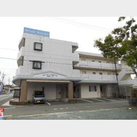 天白ビルエリア７７の賃貸物件