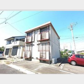 菊川駅より徒歩206分 1階 築35年1ヶ月の賃貸物件