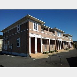 クラールの賃貸物件