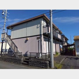 アコナ 2階 築33年4ヶ月の賃貸物件