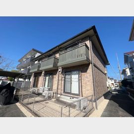 エクセレンテの賃貸物件