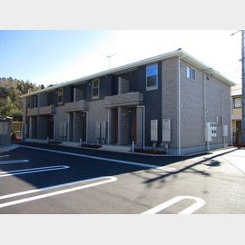 グリーンサイドの賃貸物件