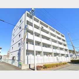 グランオーダーの賃貸物件