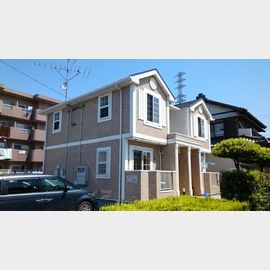 ふれすくーら東風の賃貸物件