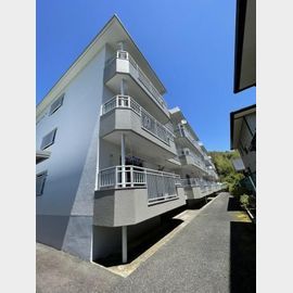 すぎやパークハイツの賃貸物件