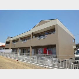 マーブルパレスの賃貸物件