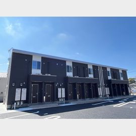 GrandVillaの賃貸物件