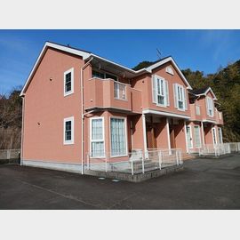 イーストワンの賃貸物件